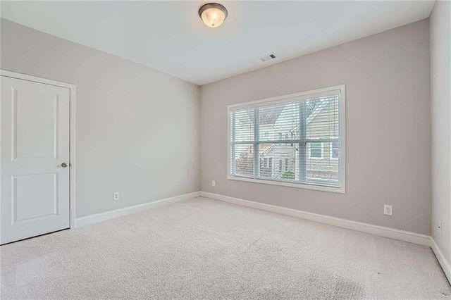 18 Hardpan Alley, Marietta, GA 30066