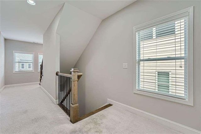 18 Hardpan Alley, Marietta, GA 30066