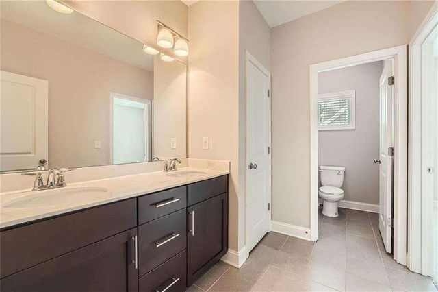 18 Hardpan Alley, Marietta, GA 30066