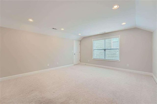 18 Hardpan Alley, Marietta, GA 30066