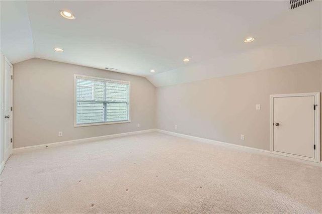 18 Hardpan Alley, Marietta, GA 30066