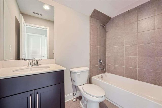 18 Hardpan Alley, Marietta, GA 30066