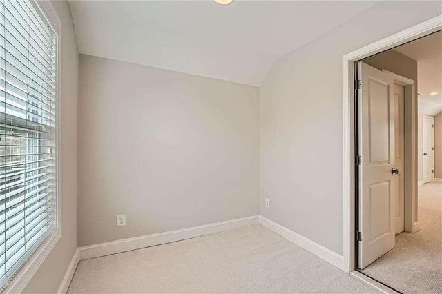 18 Hardpan Alley, Marietta, GA 30066