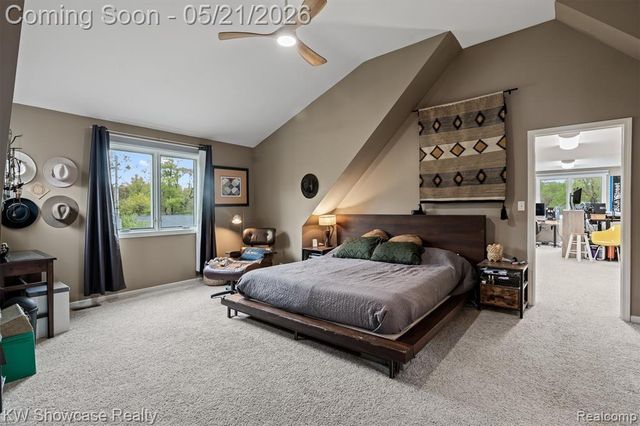 9650 Montgold Avenue, White Lake, MI 48386