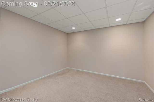 9650 Montgold Avenue, White Lake, MI 48386