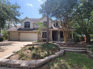 3402 Crosby Landing, Missouri City, TX 77459