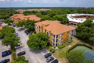 6171 METROWEST BOULEVARD 306, Orlando, FL 32835