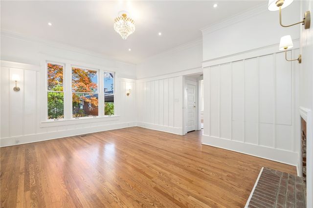 1101 N Woolsey Avenue, Fayetteville, AR 72703