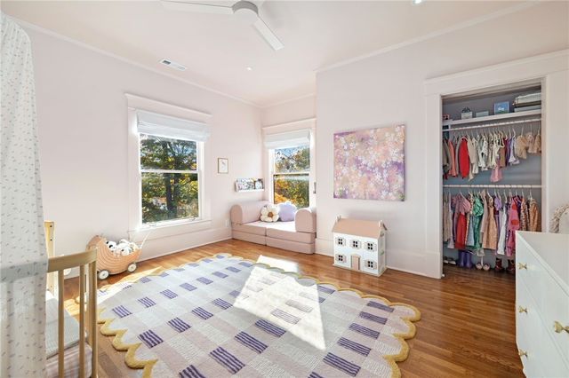 1101 N Woolsey Avenue, Fayetteville, AR 72703