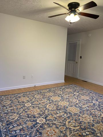 111 Maher Drive, Morehead, KY 40351