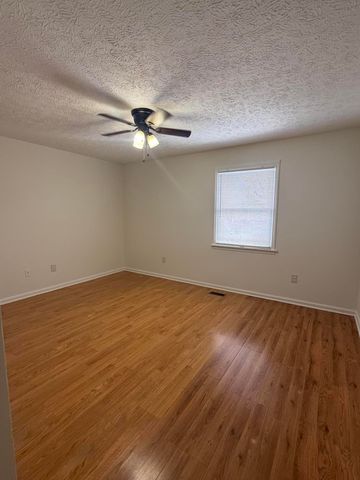 111 Maher Drive, Morehead, KY 40351