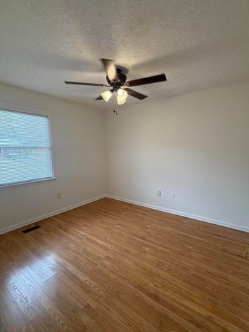 111 Maher Drive, Morehead, KY 40351