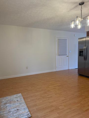 111 Maher Drive, Morehead, KY 40351