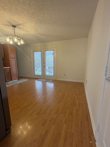 111 Maher Drive, Morehead, KY 40351