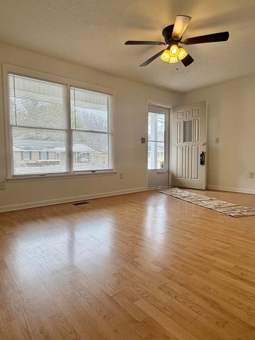 111 Maher Drive, Morehead, KY 40351