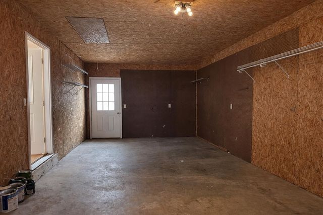 111 Maher Drive, Morehead, KY 40351