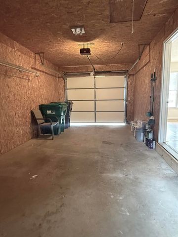 111 Maher Drive, Morehead, KY 40351