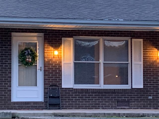 111 Maher Drive, Morehead, KY 40351