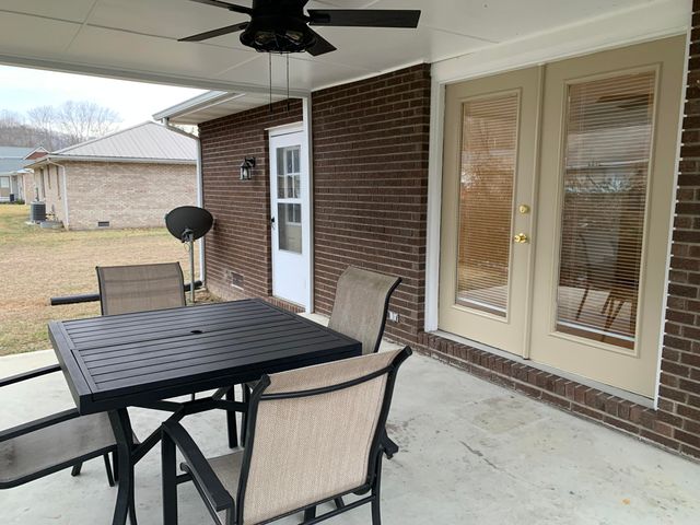 111 Maher Drive, Morehead, KY 40351