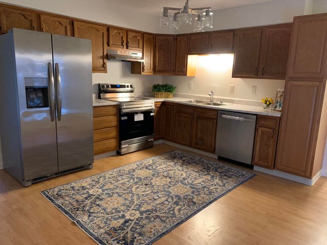 111 Maher Drive, Morehead, KY 40351