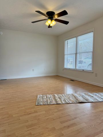 111 Maher Drive, Morehead, KY 40351