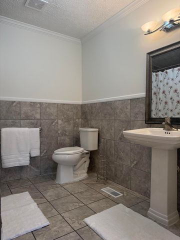 111 Maher Drive, Morehead, KY 40351