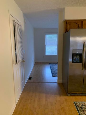 111 Maher Drive, Morehead, KY 40351