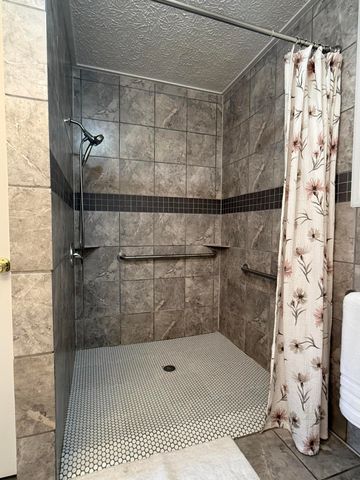 111 Maher Drive, Morehead, KY 40351