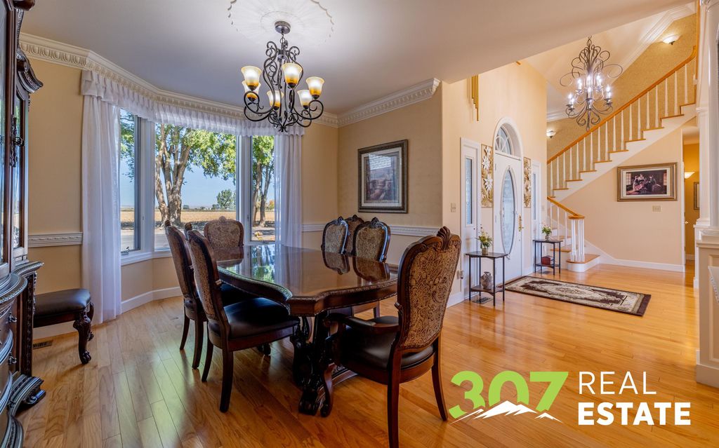 1010 Lane 11, Powell, WY 82435 photo 11