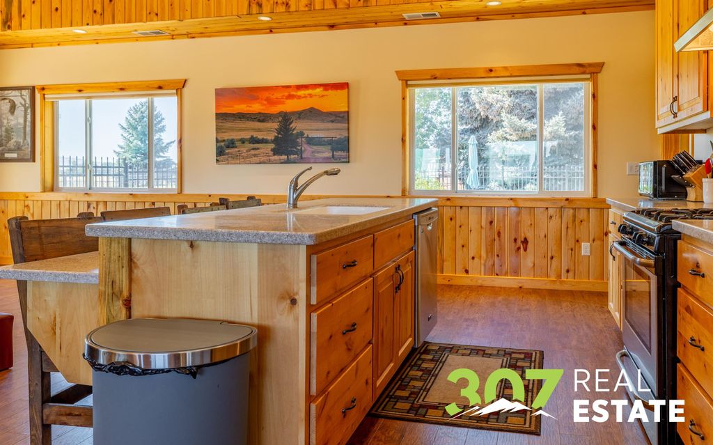 1010 Lane 11, Powell, WY 82435 photo 94