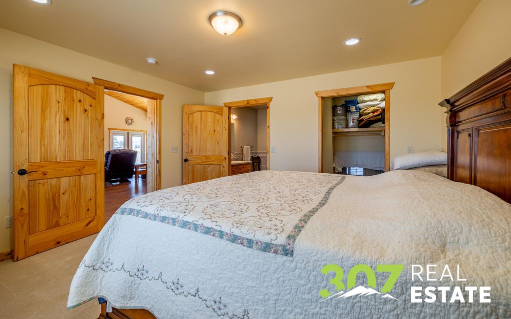 1010 Lane 11, Powell, WY 82435 photo 96