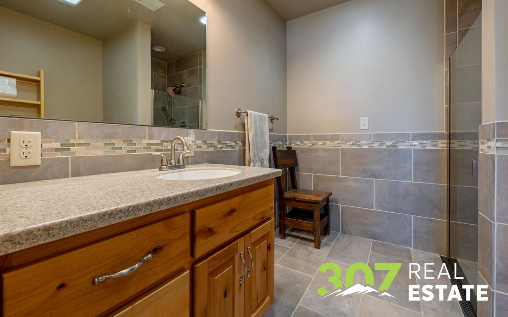 1010 Lane 11, Powell, WY 82435 photo 97