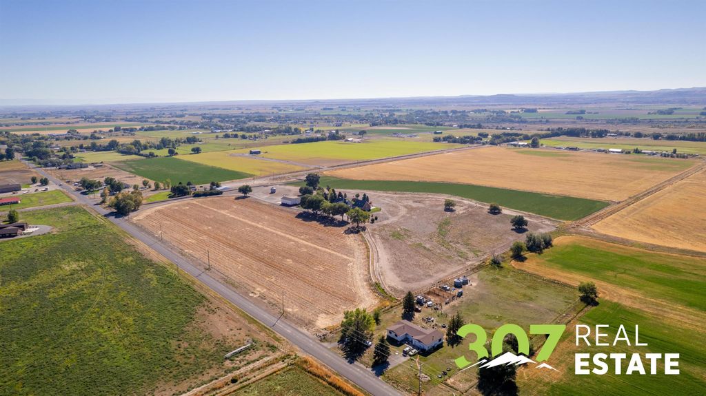 1010 Lane 11, Powell, WY 82435 photo 99