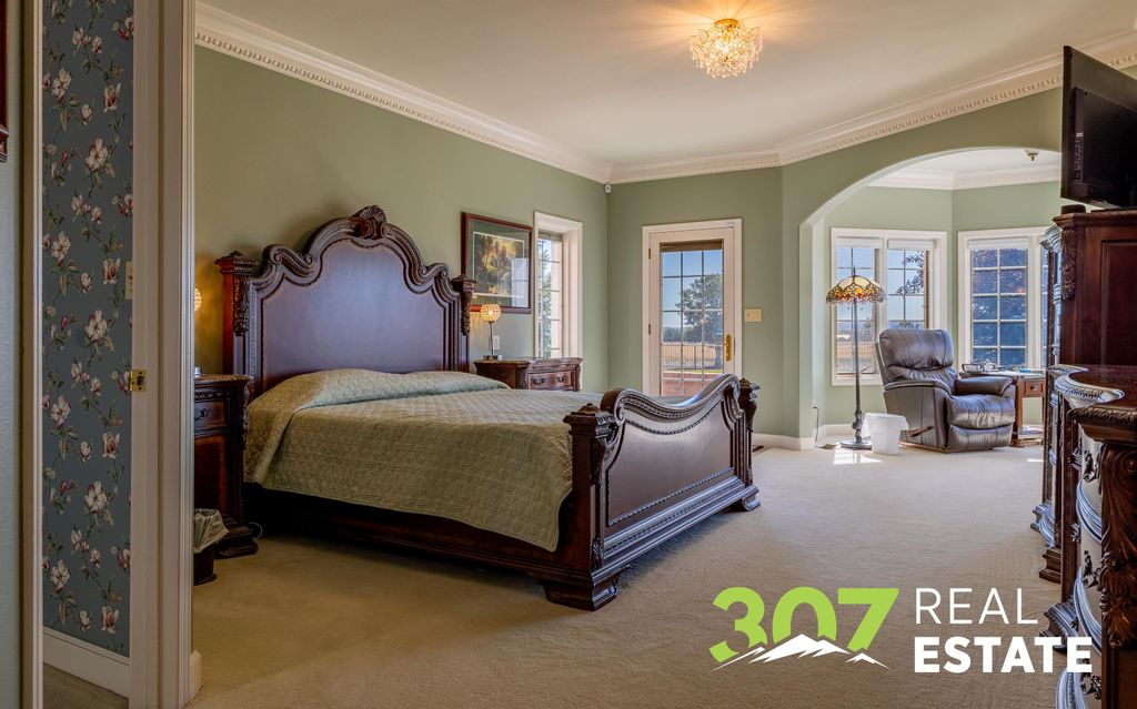 1010 Lane 11, Powell, WY 82435 photo 12