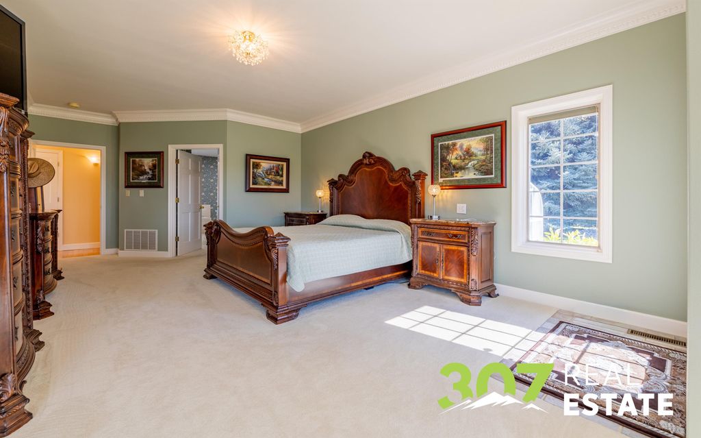 1010 Lane 11, Powell, WY 82435 photo 13