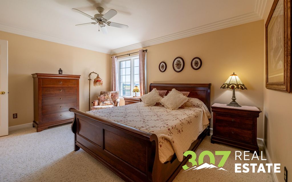 1010 Lane 11, Powell, WY 82435 photo 14