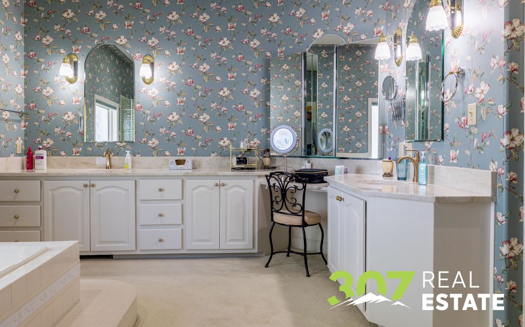 1010 Lane 11, Powell, WY 82435 photo 18