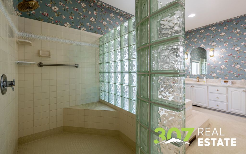 1010 Lane 11, Powell, WY 82435 photo 21