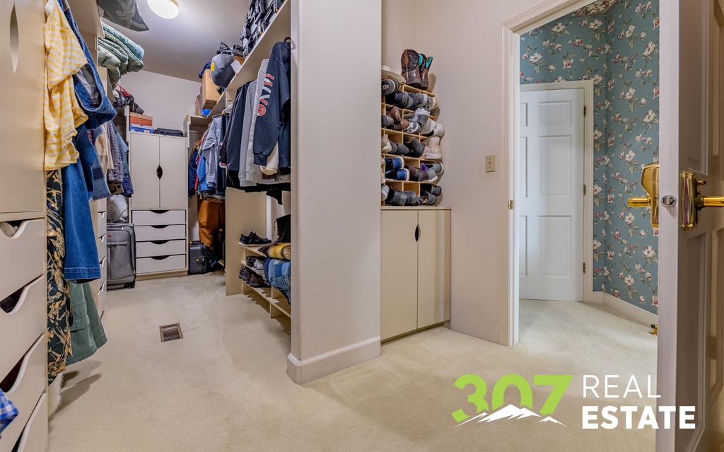 1010 Lane 11, Powell, WY 82435 photo 22