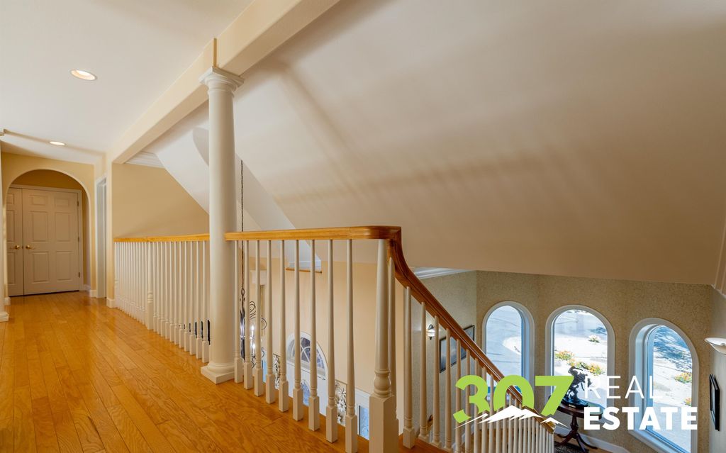 1010 Lane 11, Powell, WY 82435 photo 23