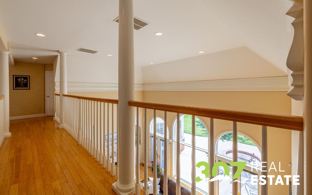 1010 Lane 11, Powell, WY 82435 photo 25