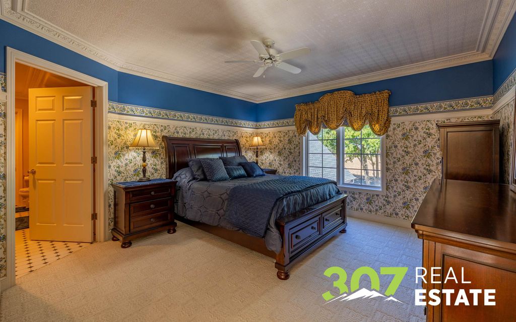 1010 Lane 11, Powell, WY 82435 photo 29