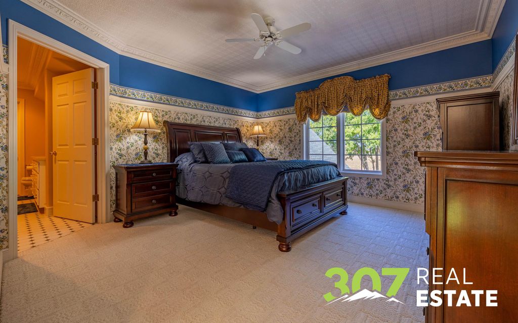 1010 Lane 11, Powell, WY 82435 photo 30