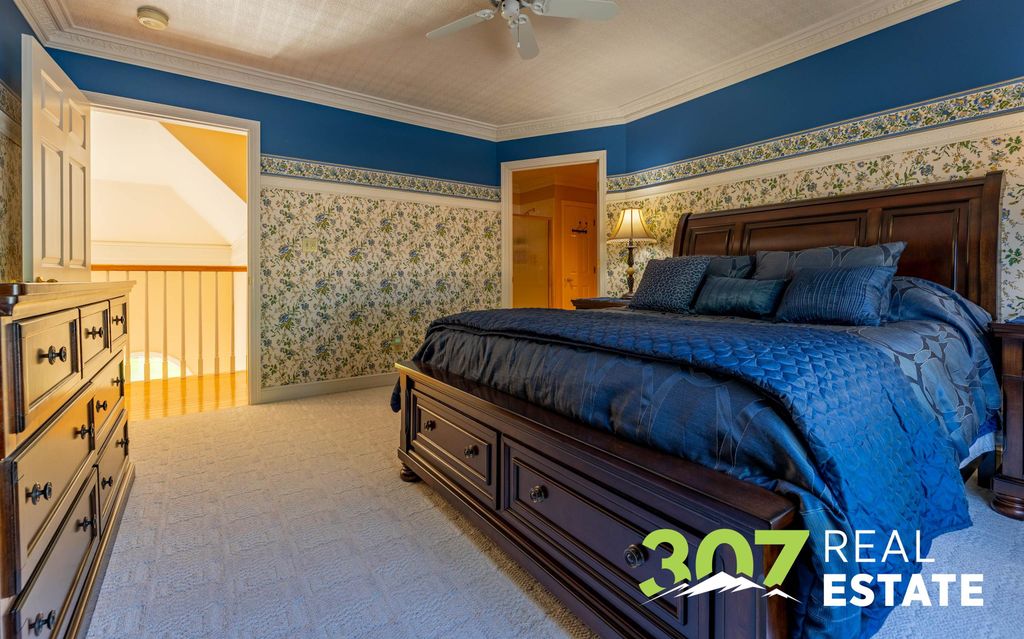 1010 Lane 11, Powell, WY 82435 photo 31