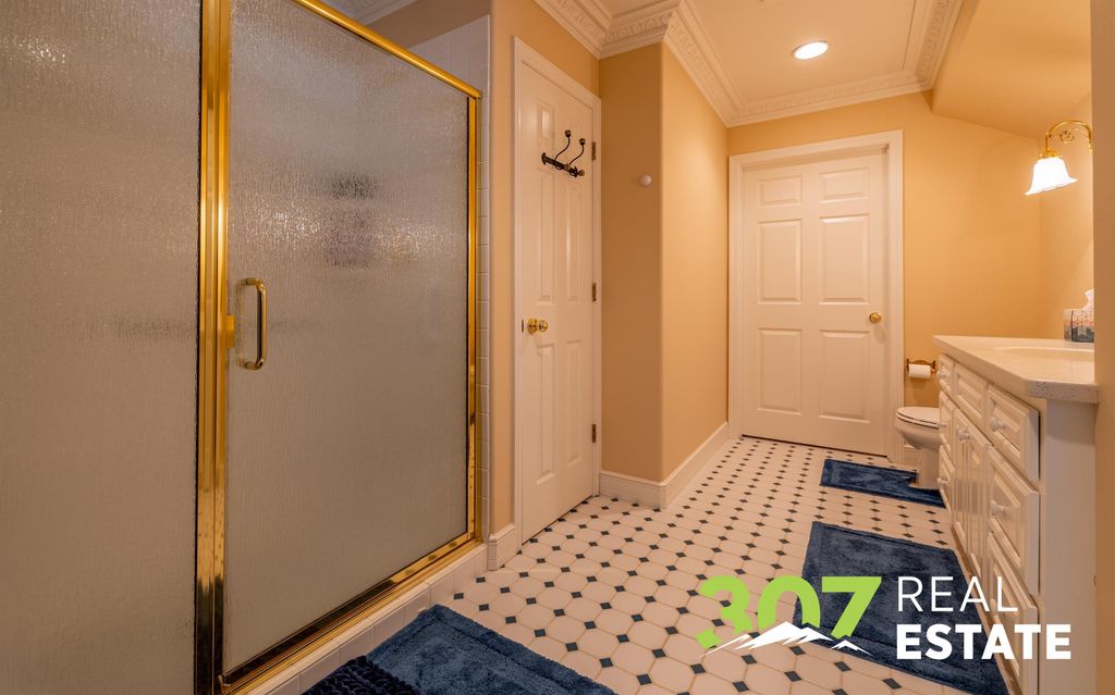 1010 Lane 11, Powell, WY 82435 photo 32