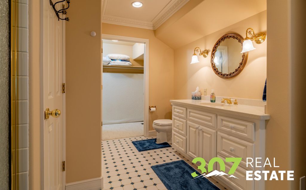 1010 Lane 11, Powell, WY 82435 photo 33