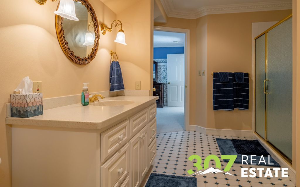 1010 Lane 11, Powell, WY 82435 photo 34