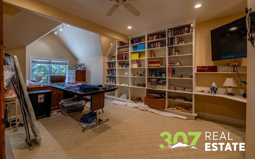 1010 Lane 11, Powell, WY 82435 photo 35