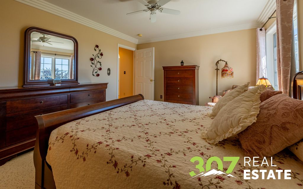 1010 Lane 11, Powell, WY 82435 photo 36