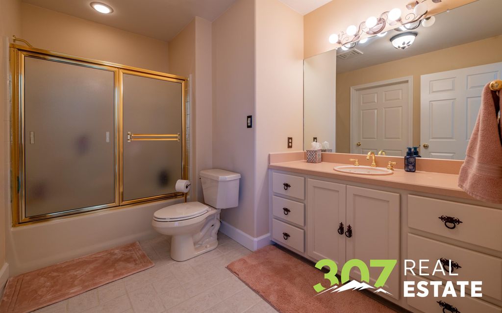 1010 Lane 11, Powell, WY 82435 photo 37